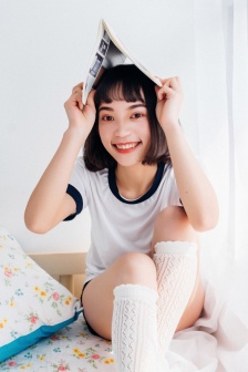 儿子高中了非要我